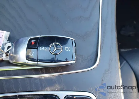 2020 Mercedes-Benz E 450 4Matic from USA, damaged, VIN W1KZF6JB3LA808307